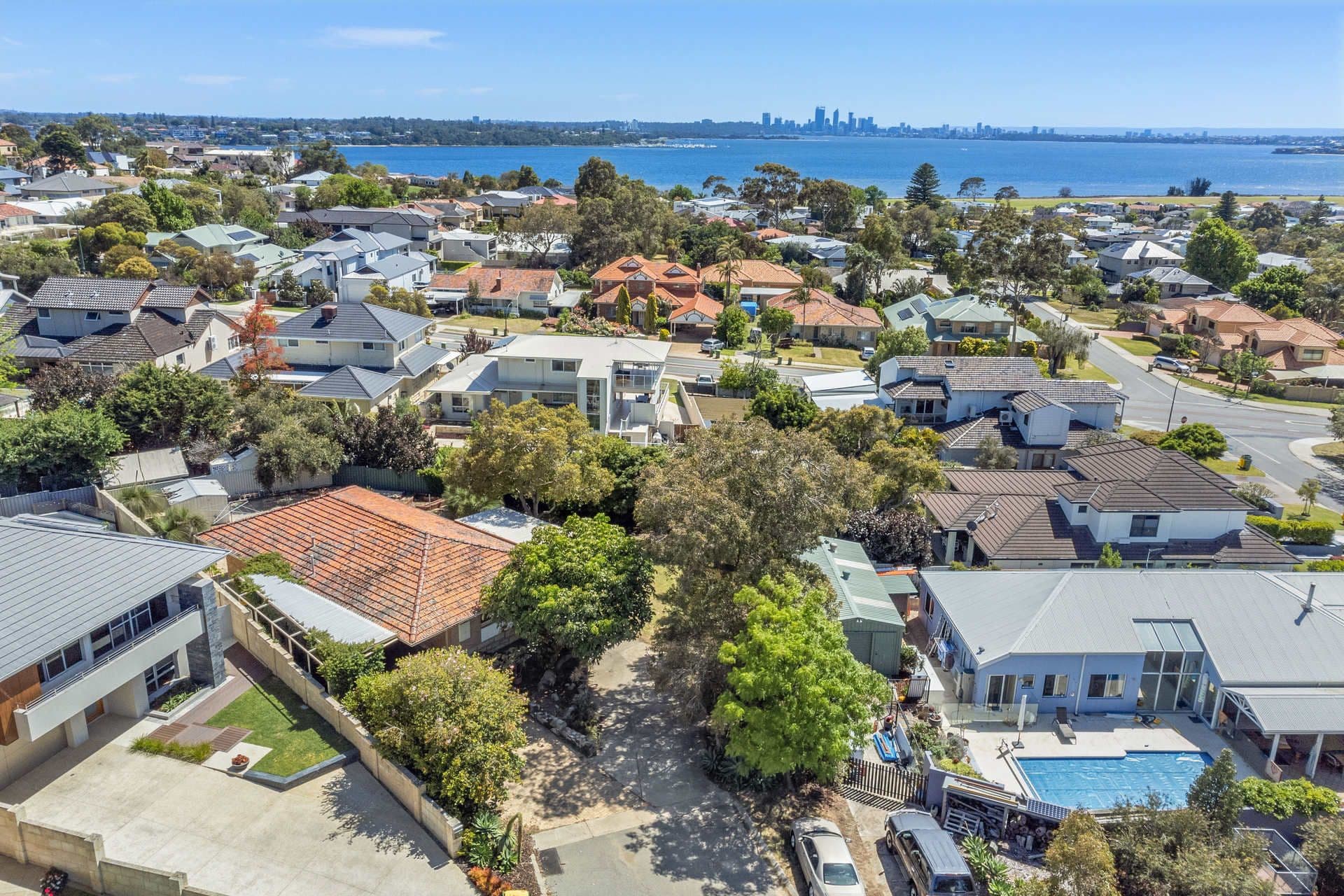 1 Kinnane Place Attadale WA, Attadale - Thumbnail 2