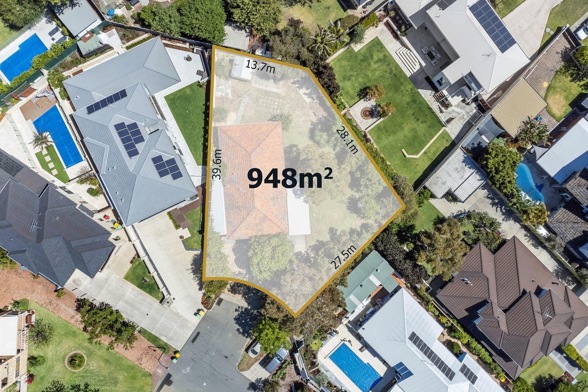 1 Kinnane Place Attadale WA, Attadale - Thumbnail 3