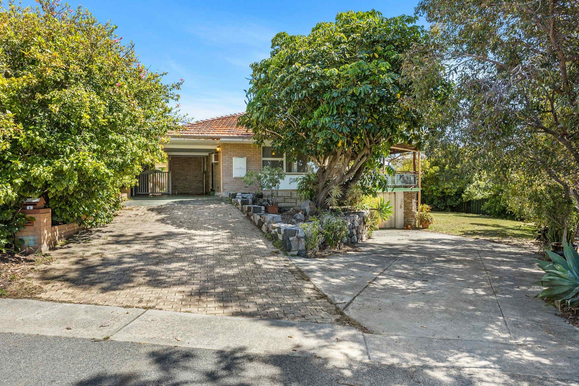 1 Kinnane Place Attadale WA, Attadale - Thumbnail 4