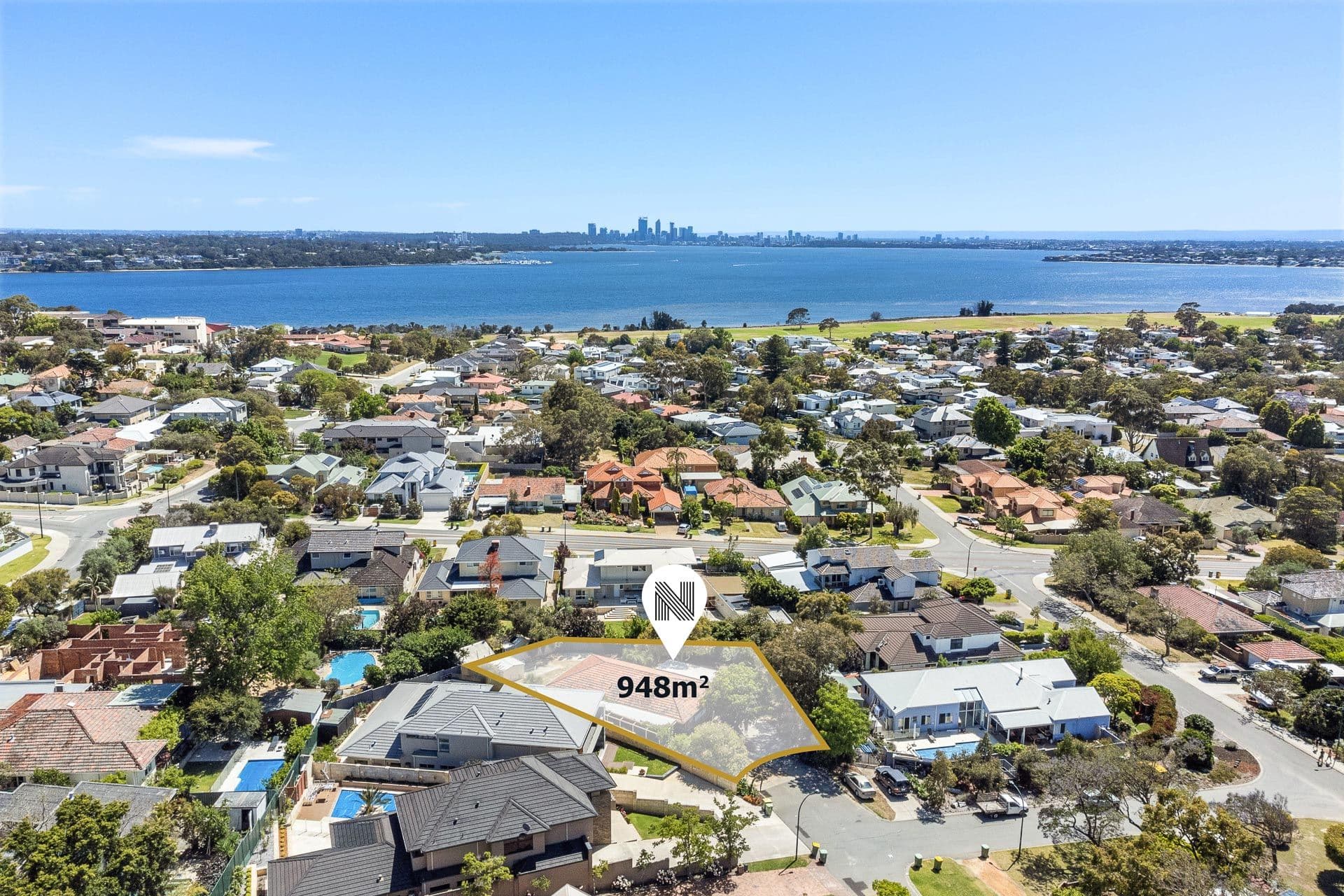 1 Kinnane Place Attadale WA, Attadale - Thumbnail 5