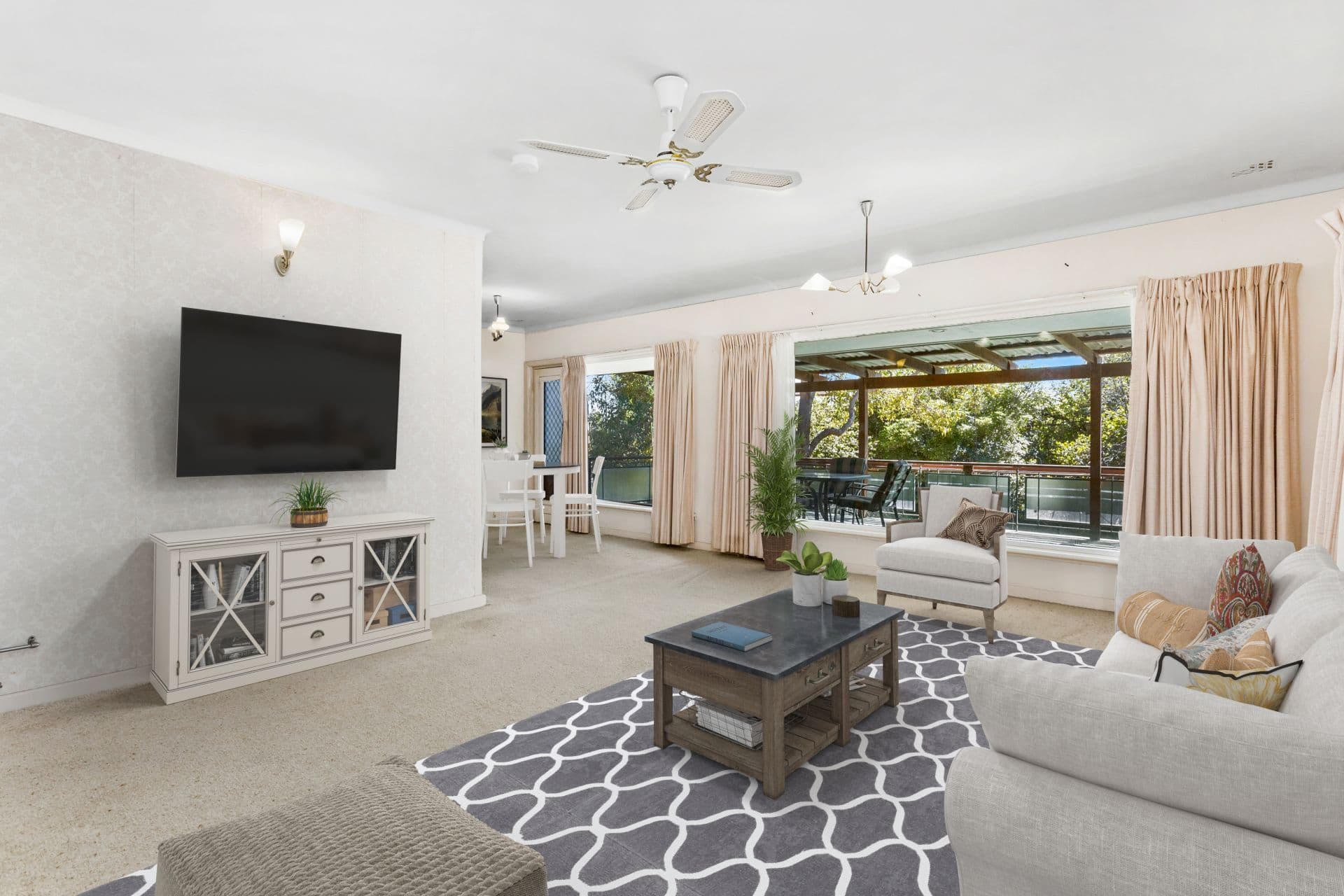 1 Kinnane Place Attadale WA, Attadale - Thumbnail 7