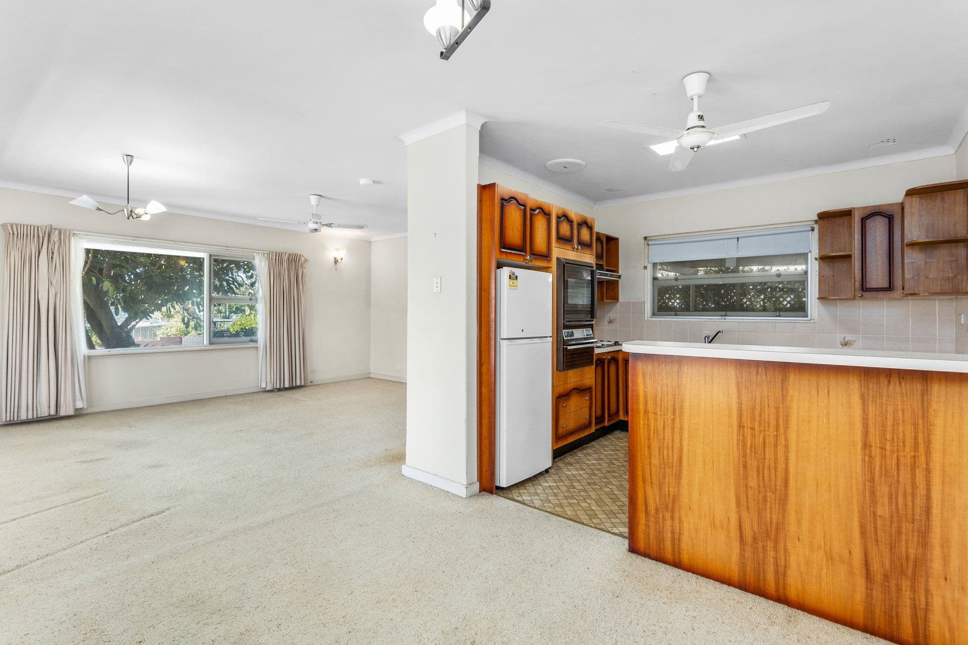 1 Kinnane Place Attadale WA, Attadale - Thumbnail 8