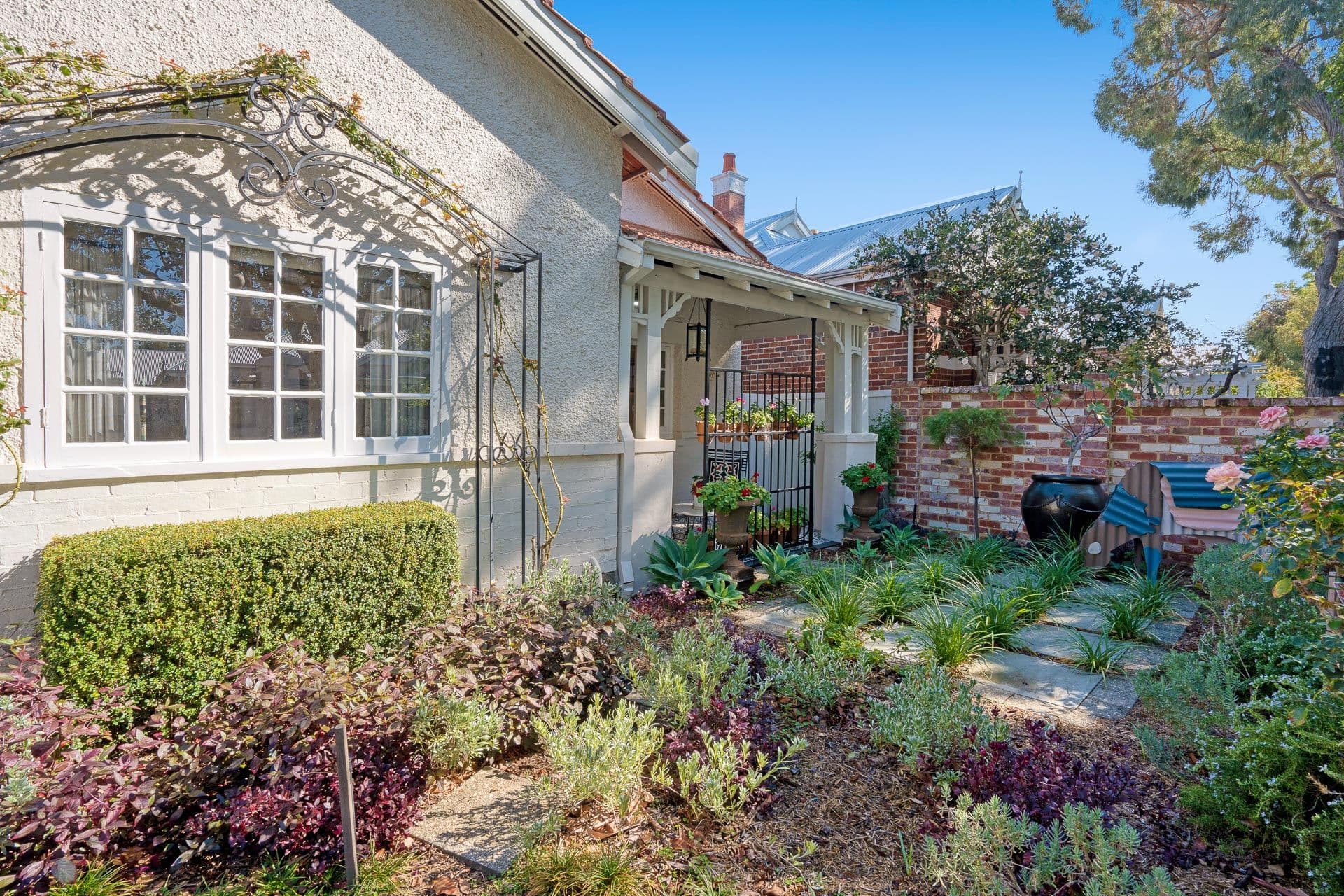 103 Salisbury Street Subiaco WA, Subiaco - Thumbnail 4