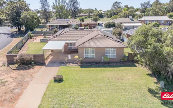 2 Duke Place, Dubbo, NSW, 2830, Dubbo - Image 1