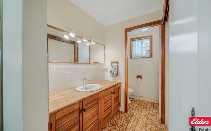 2 Duke Place, Dubbo, NSW, 2830, Dubbo - Thumbnail 2