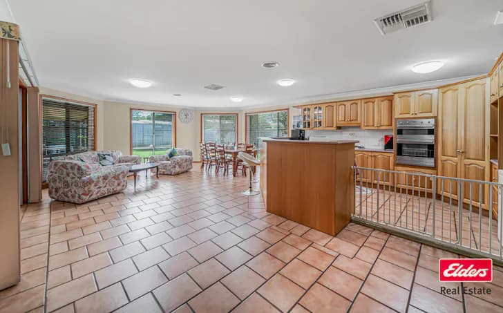 2 Duke Place, Dubbo, NSW, 2830, Dubbo - Thumbnail 3
