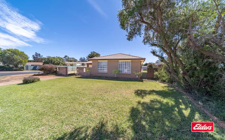 2 Duke Place, Dubbo, NSW, 2830, Dubbo - Thumbnail 4
