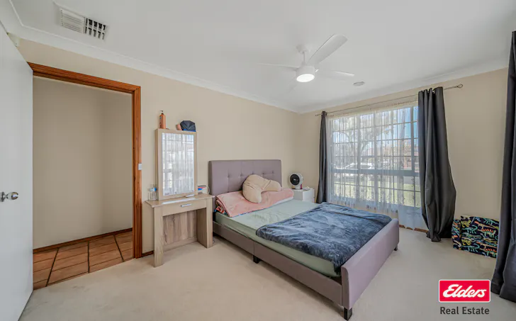 2 Duke Place, Dubbo, NSW, 2830, Dubbo - Thumbnail 5