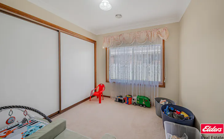2 Duke Place, Dubbo, NSW, 2830, Dubbo - Thumbnail 6