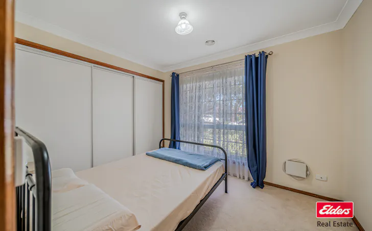 2 Duke Place, Dubbo, NSW, 2830, Dubbo - Thumbnail 7