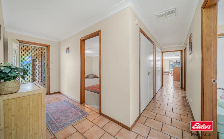 2 Duke Place, Dubbo, NSW, 2830, Dubbo - Thumbnail 8