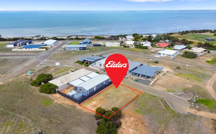 8 Terry Court, Kingscote, SA, 5223, Kingscote - Image 1