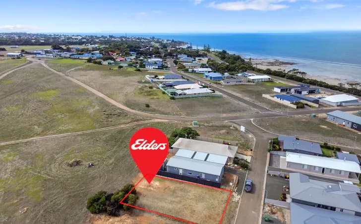 8  Terry Court, Kingscote, SA, 5223, Kingscote - Thumbnail 2