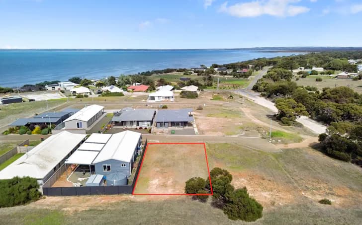 8  Terry Court, Kingscote, SA, 5223, Kingscote - Thumbnail 3