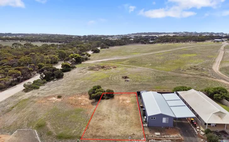 8  Terry Court, Kingscote, SA, 5223, Kingscote - Thumbnail 4