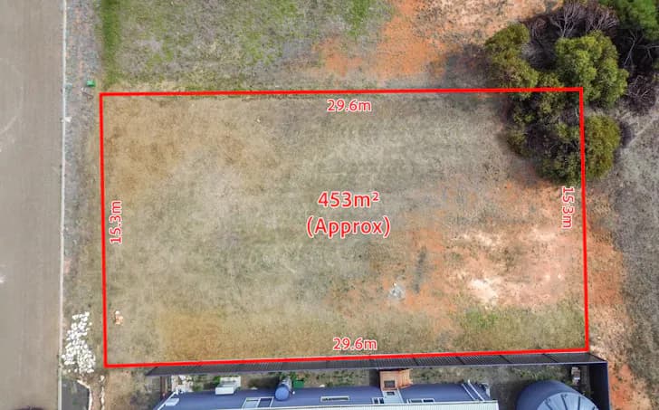 8  Terry Court, Kingscote, SA, 5223, Kingscote - Thumbnail 5