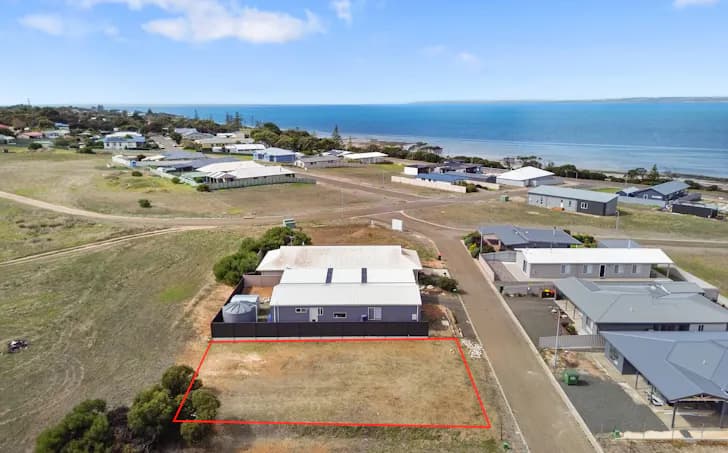 8  Terry Court, Kingscote, SA, 5223, Kingscote - Thumbnail 6