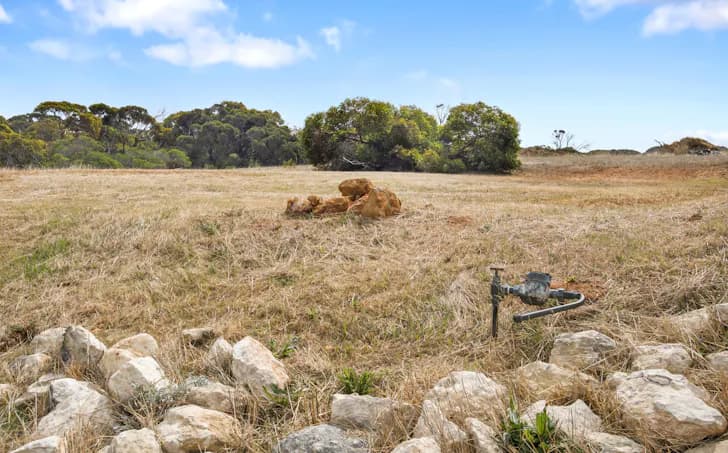 8  Terry Court, Kingscote, SA, 5223, Kingscote - Thumbnail 7