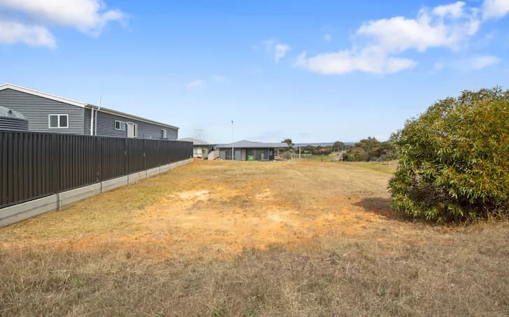 8  Terry Court, Kingscote, SA, 5223, Kingscote - Thumbnail 8