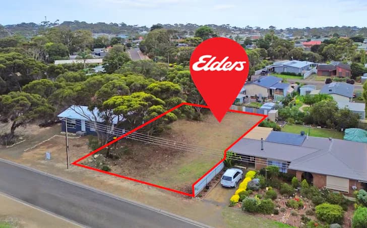 4 Brownlow Crescent, Kingscote, SA, 5223, Kingscote - Image 1