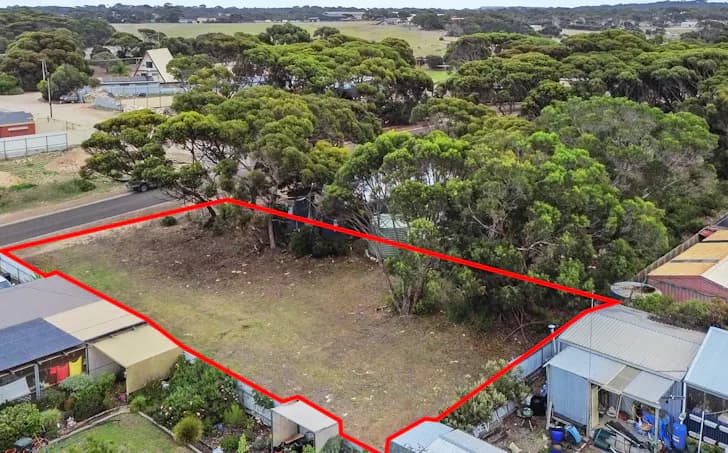 4 Brownlow Crescent, Kingscote, SA, 5223, Kingscote - Thumbnail 2
