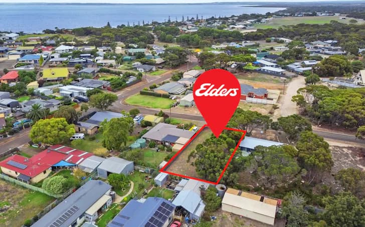 4 Brownlow Crescent, Kingscote, SA, 5223, Kingscote - Thumbnail 3