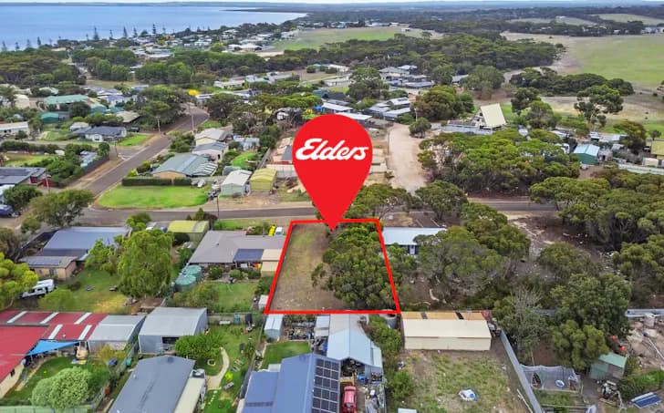 4 Brownlow Crescent, Kingscote, SA, 5223, Kingscote - Thumbnail 4