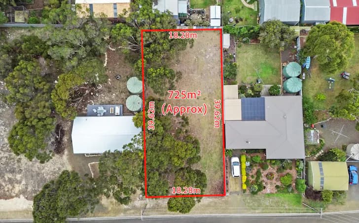 4 Brownlow Crescent, Kingscote, SA, 5223, Kingscote - Thumbnail 5
