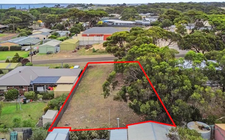4 Brownlow Crescent, Kingscote, SA, 5223, Kingscote - Thumbnail 6