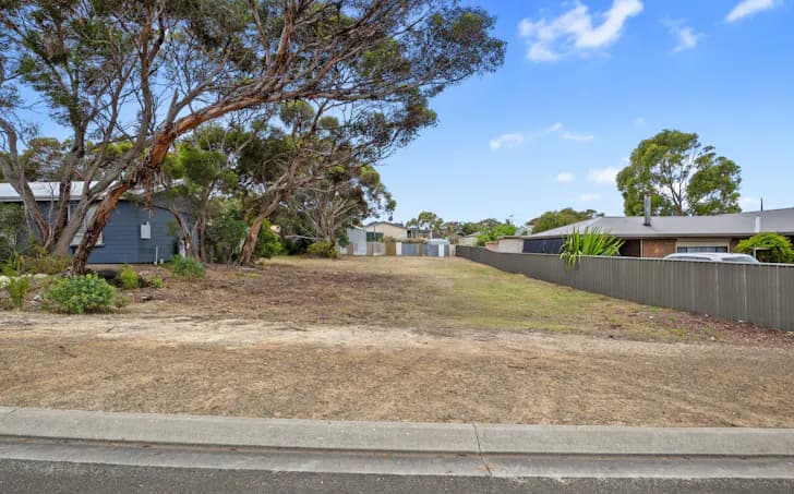 4 Brownlow Crescent, Kingscote, SA, 5223, Kingscote - Thumbnail 7