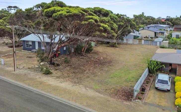 4 Brownlow Crescent, Kingscote, SA, 5223, Kingscote - Thumbnail 8