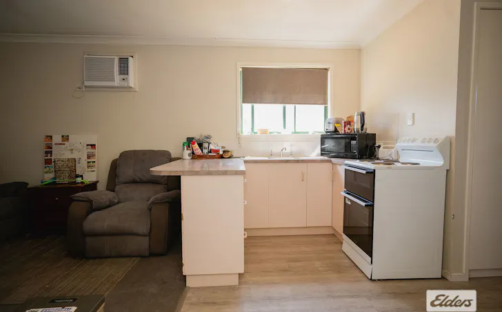 14 Powell Street, Roma, QLD, 4455, Roma - Thumbnail 3