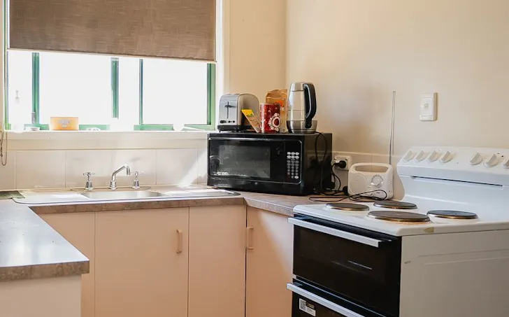 14 Powell Street, Roma, QLD, 4455, Roma - Thumbnail 4