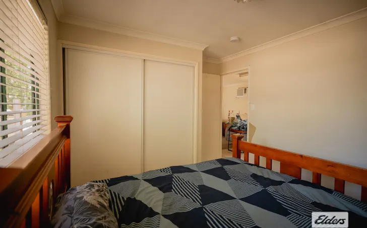 14 Powell Street, Roma, QLD, 4455, Roma - Thumbnail 5