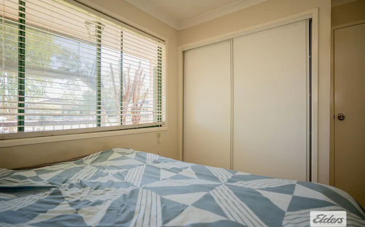 14 Powell Street, Roma, QLD, 4455, Roma - Thumbnail 6