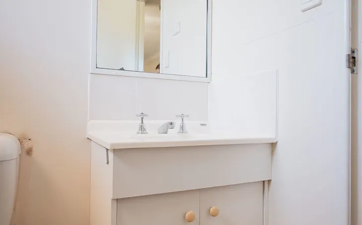 14 Powell Street, Roma, QLD, 4455, Roma - Thumbnail 7
