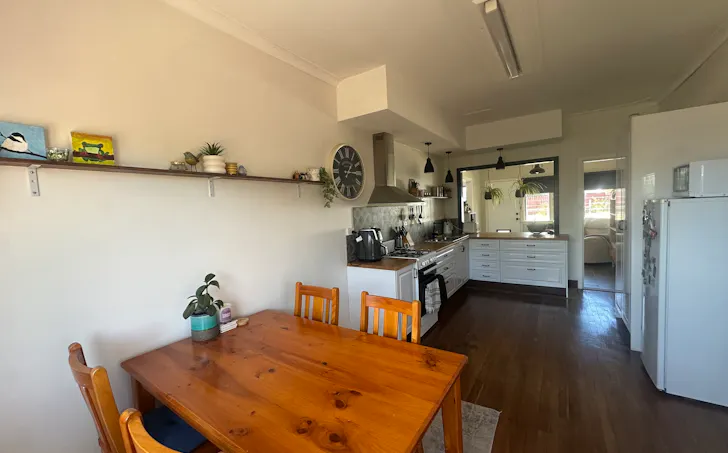 47  Blantyre Street, Katanning, WA, 6317, Katanning - Thumbnail 5
