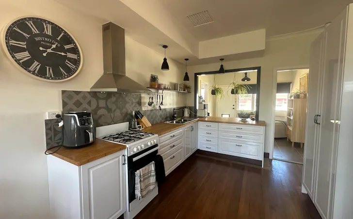 47  Blantyre Street, Katanning, WA, 6317, Katanning - Thumbnail 6