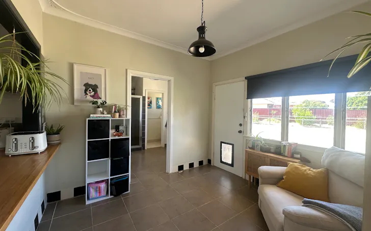 47  Blantyre Street, Katanning, WA, 6317, Katanning - Thumbnail 8