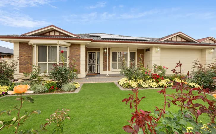 35 Reserve Drive, Murray Bridge, SA, 5253, Murray Bridge - Image 1