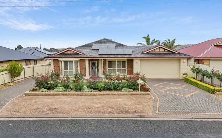 35 Reserve Drive, Murray Bridge, SA, 5253, Murray Bridge - Thumbnail 2