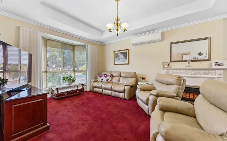 35 Reserve Drive, Murray Bridge, SA, 5253, Murray Bridge - Thumbnail 5