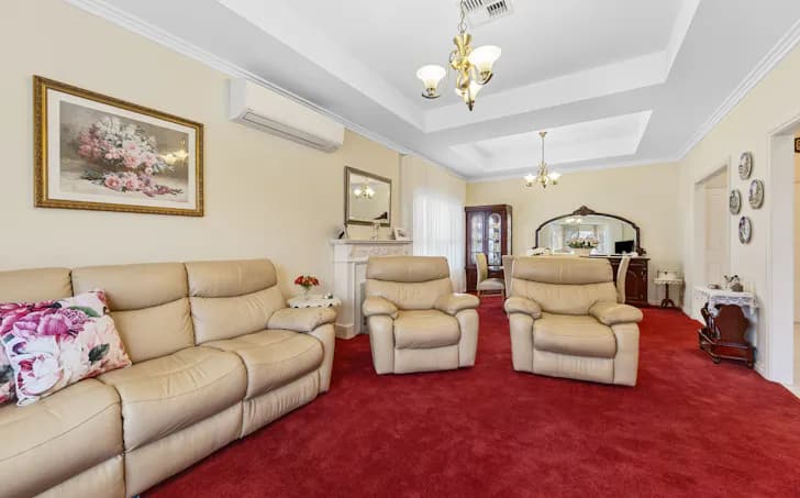 35 Reserve Drive, Murray Bridge, SA, 5253, Murray Bridge - Thumbnail 8