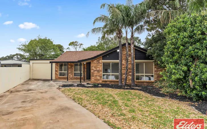 7 John Bull Court, Andrews Farm, SA, 5114, Andrews Farm - Image 1