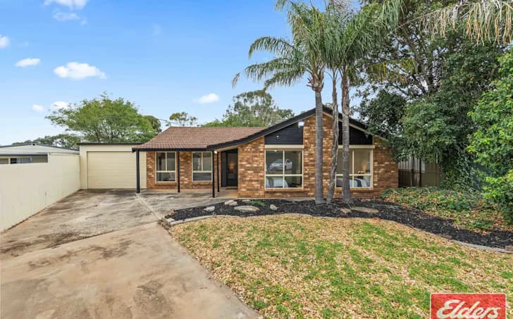 7 John Bull Court, Andrews Farm, SA, 5114, Andrews Farm - Thumbnail 2