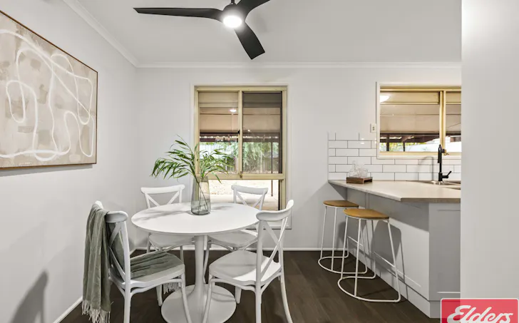 7 John Bull Court, Andrews Farm, SA, 5114, Andrews Farm - Thumbnail 5