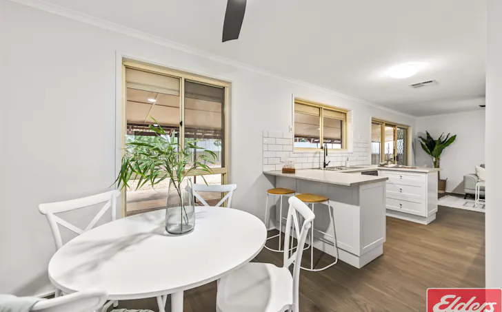 7 John Bull Court, Andrews Farm, SA, 5114, Andrews Farm - Thumbnail 6