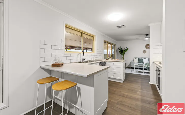7 John Bull Court, Andrews Farm, SA, 5114, Andrews Farm - Thumbnail 8