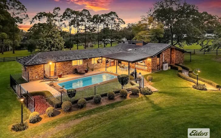 380 George Downes Drive, Central Mangrove, NSW, 2250, Central Mangrove - Image 1