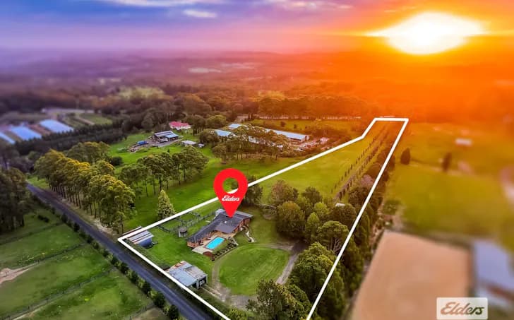 380 George Downes Drive, Central Mangrove, NSW, 2250, Central Mangrove - Thumbnail 2